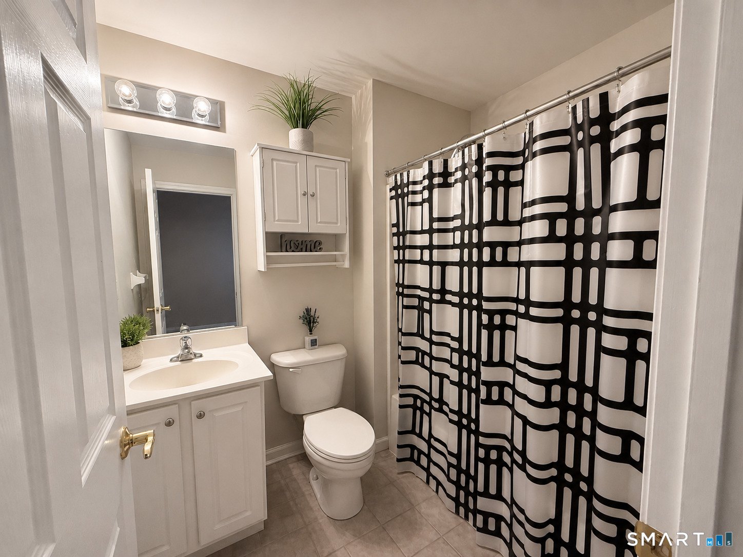 1401 Briar Woods Lane Danbury CT 06811