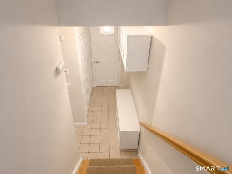1401 Briar Woods Lane Danbury CT 06811