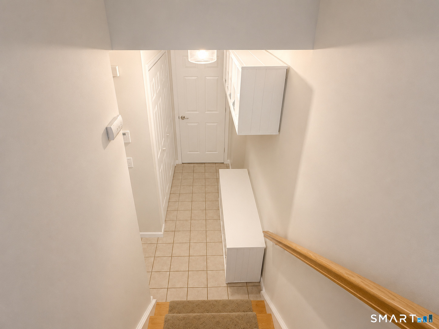 1401 Briar Woods Lane Danbury CT 06811