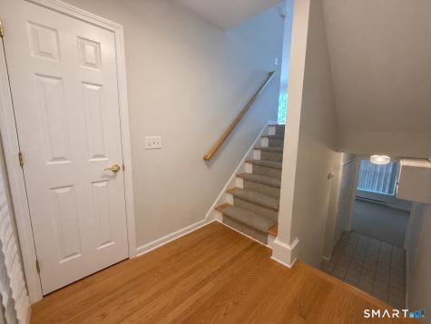 1401 Briar Woods Lane Danbury CT 06811
