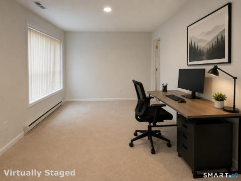 1401 Briar Woods Lane Danbury CT 06811