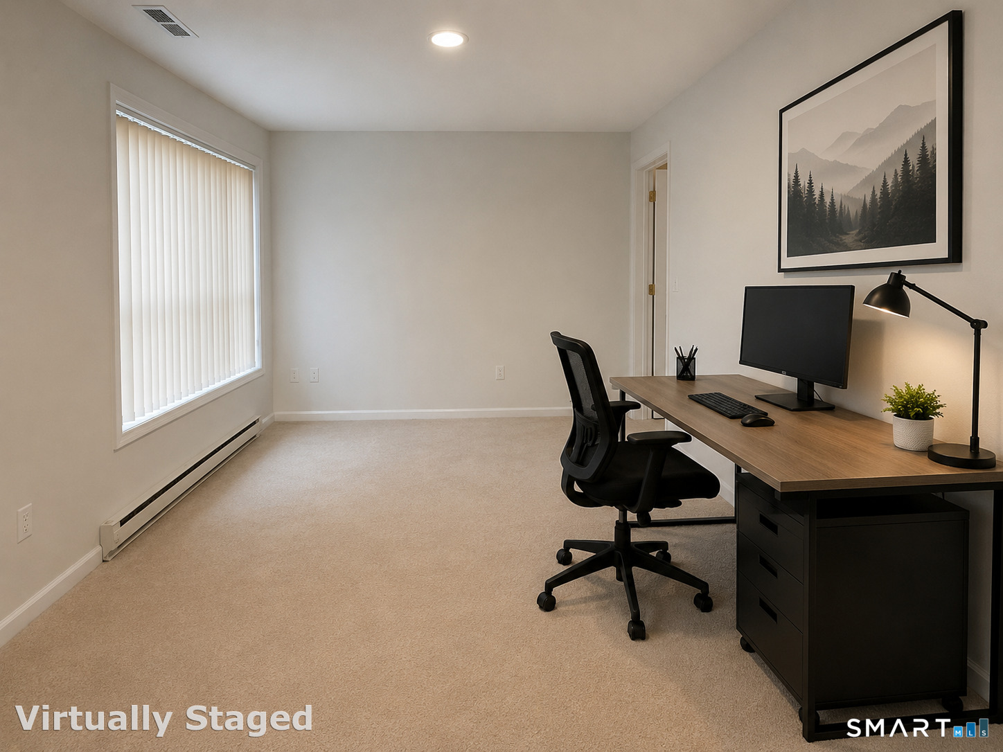 1401 Briar Woods Lane Danbury CT 06811