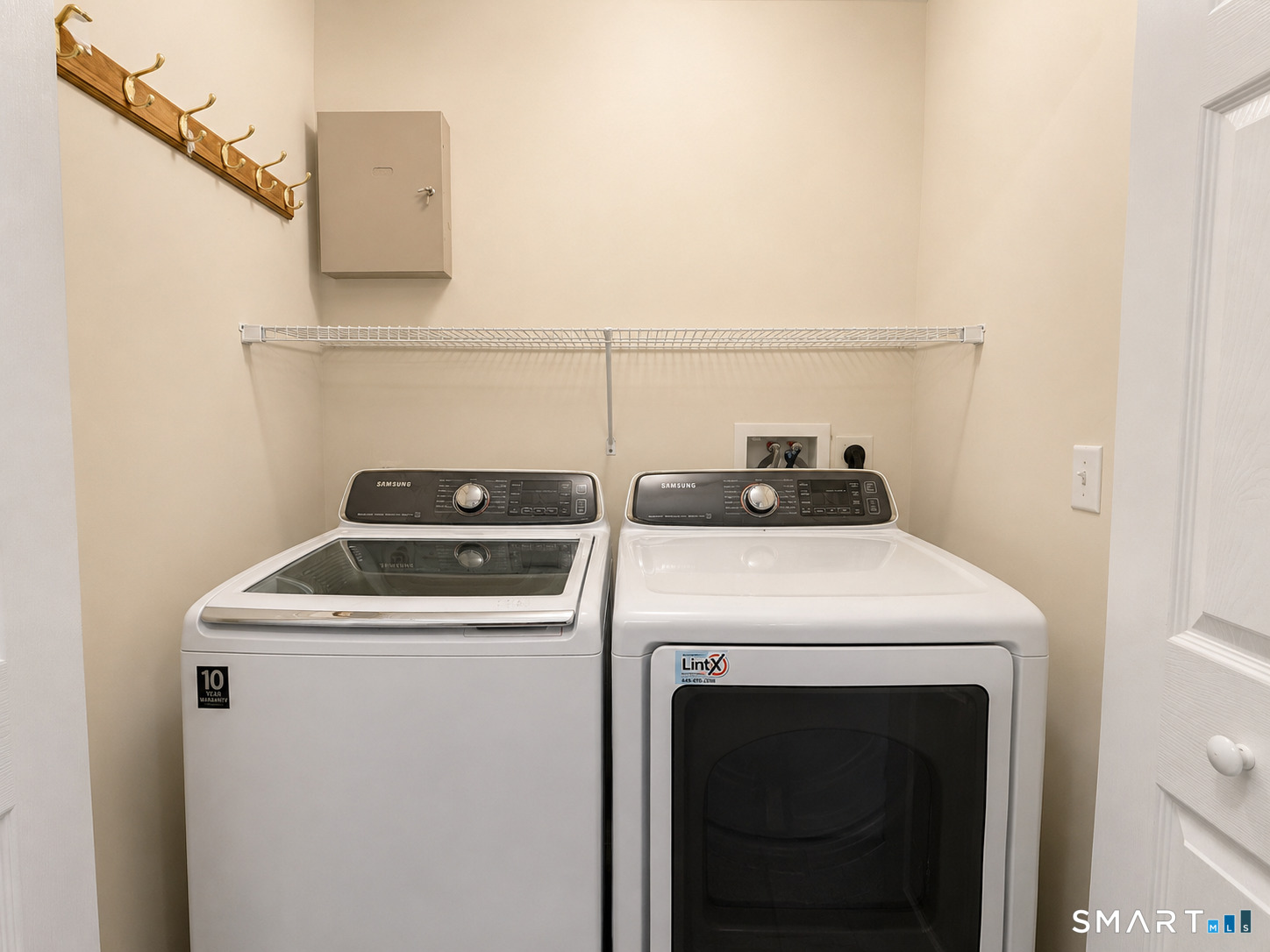 1401 Briar Woods Lane Danbury CT 06811
