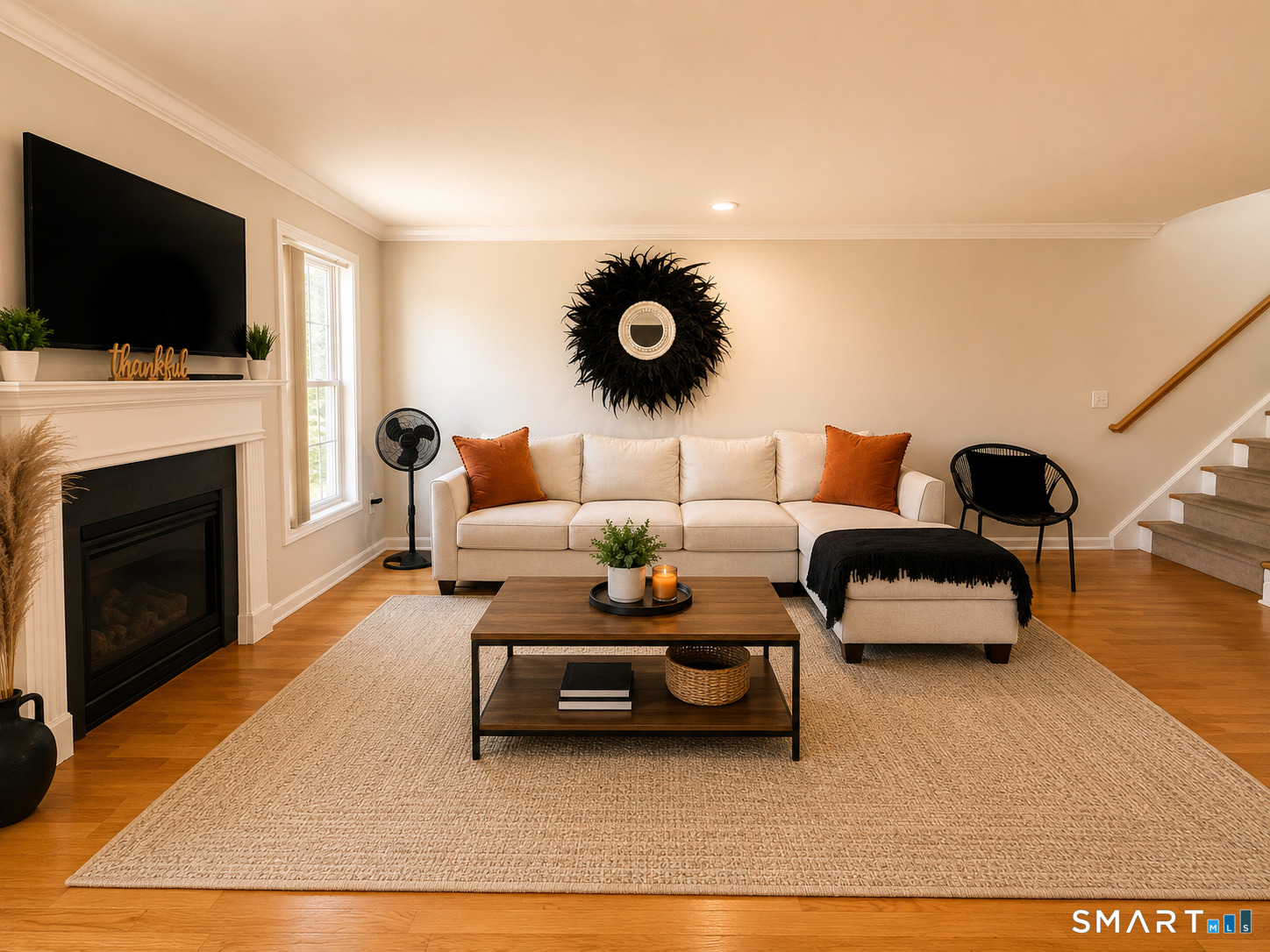 1401 Briar Woods Lane Danbury CT 06811
