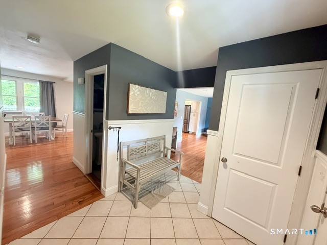 500 Wolcott Lane Orange CT 06477