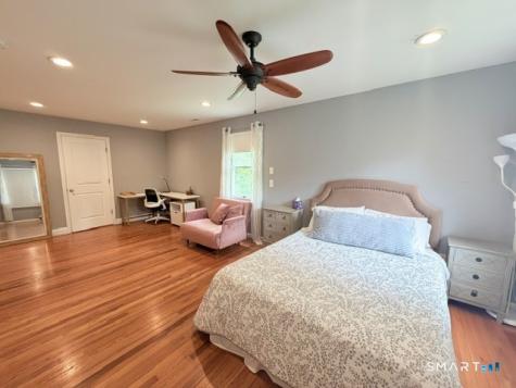 500 Wolcott Lane Orange CT 06477