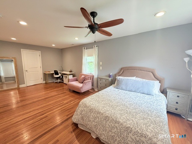 500 Wolcott Lane Orange CT 06477