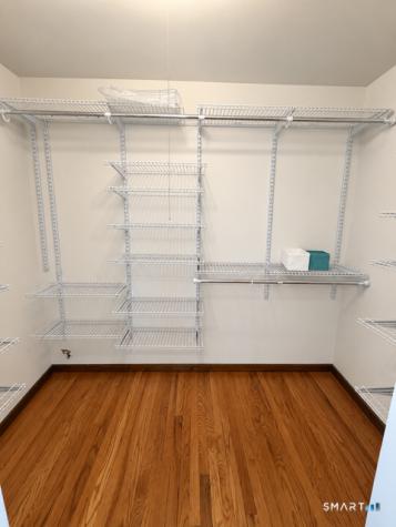 500 Wolcott Lane Orange CT 06477