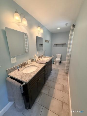 500 Wolcott Lane Orange CT 06477