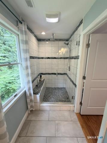500 Wolcott Lane Orange CT 06477