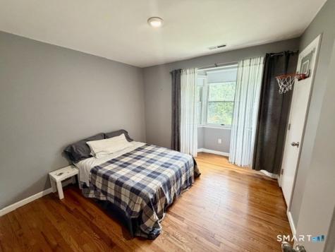 500 Wolcott Lane Orange CT 06477