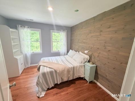 500 Wolcott Lane Orange CT 06477