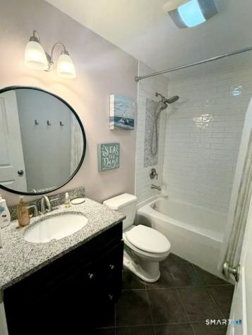 500 Wolcott Lane Orange CT 06477