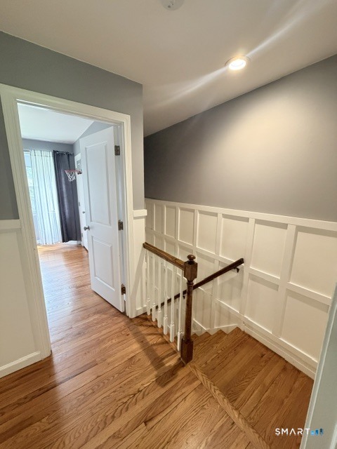 500 Wolcott Lane Orange CT 06477