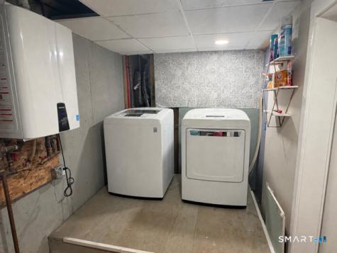 500 Wolcott Lane Orange CT 06477