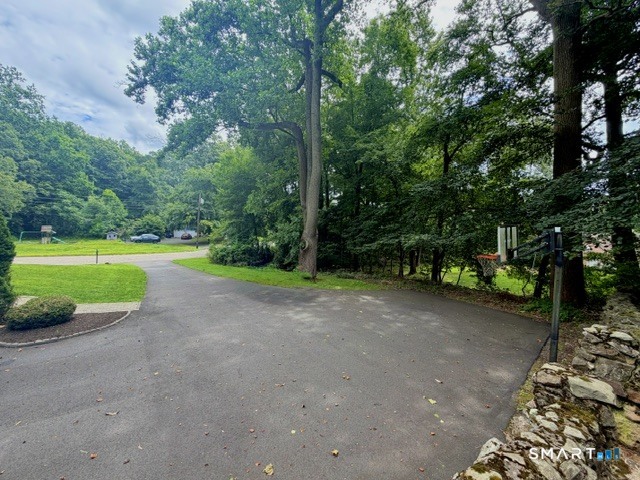 500 Wolcott Lane Orange CT 06477