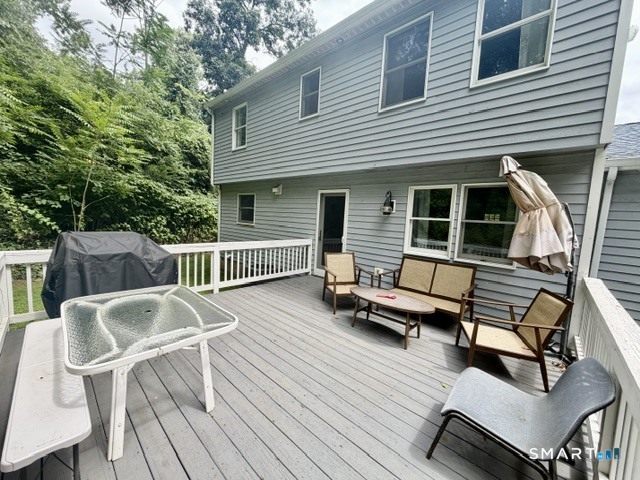 500 Wolcott Lane Orange CT 06477