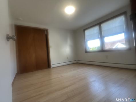 54 Church Street Middletown CT 06457