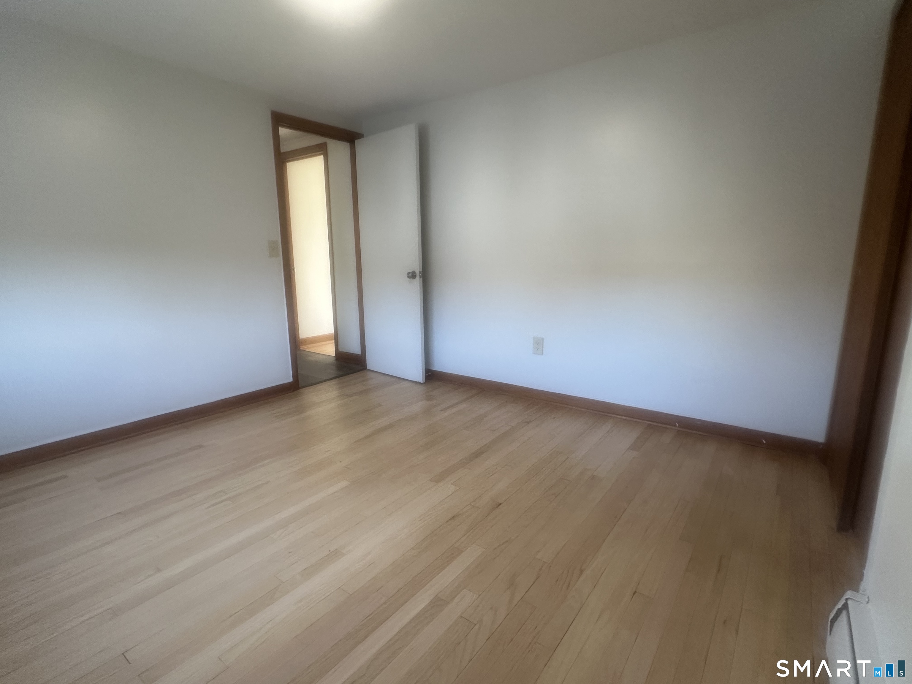54 Church Street Middletown CT 06457