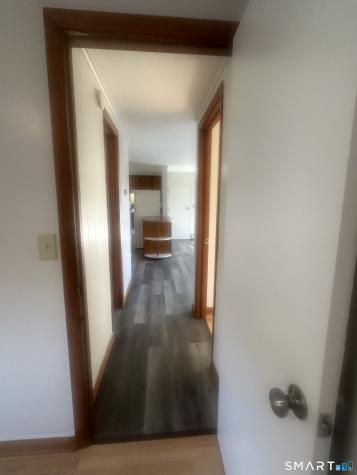54 Church Street Middletown CT 06457