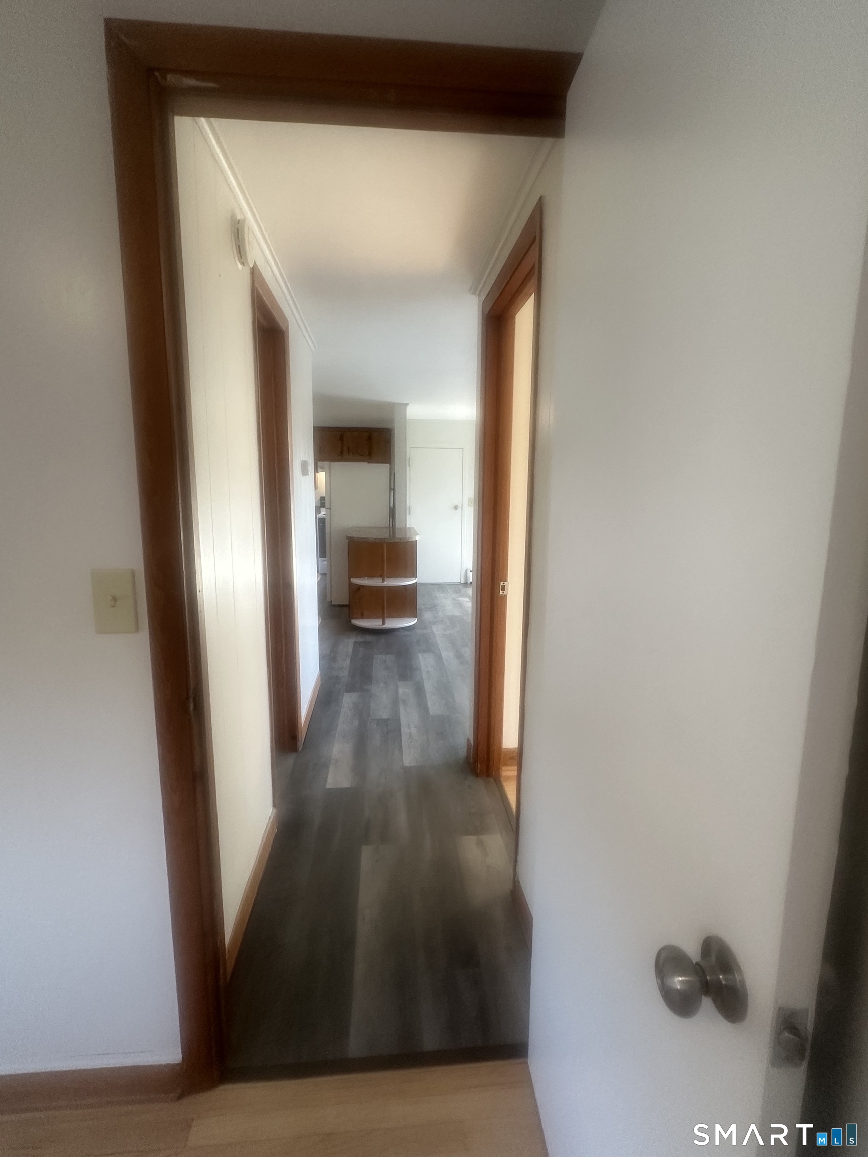 54 Church Street Middletown CT 06457