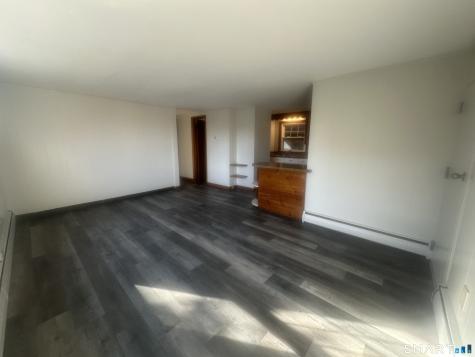 54 Church Street Middletown CT 06457