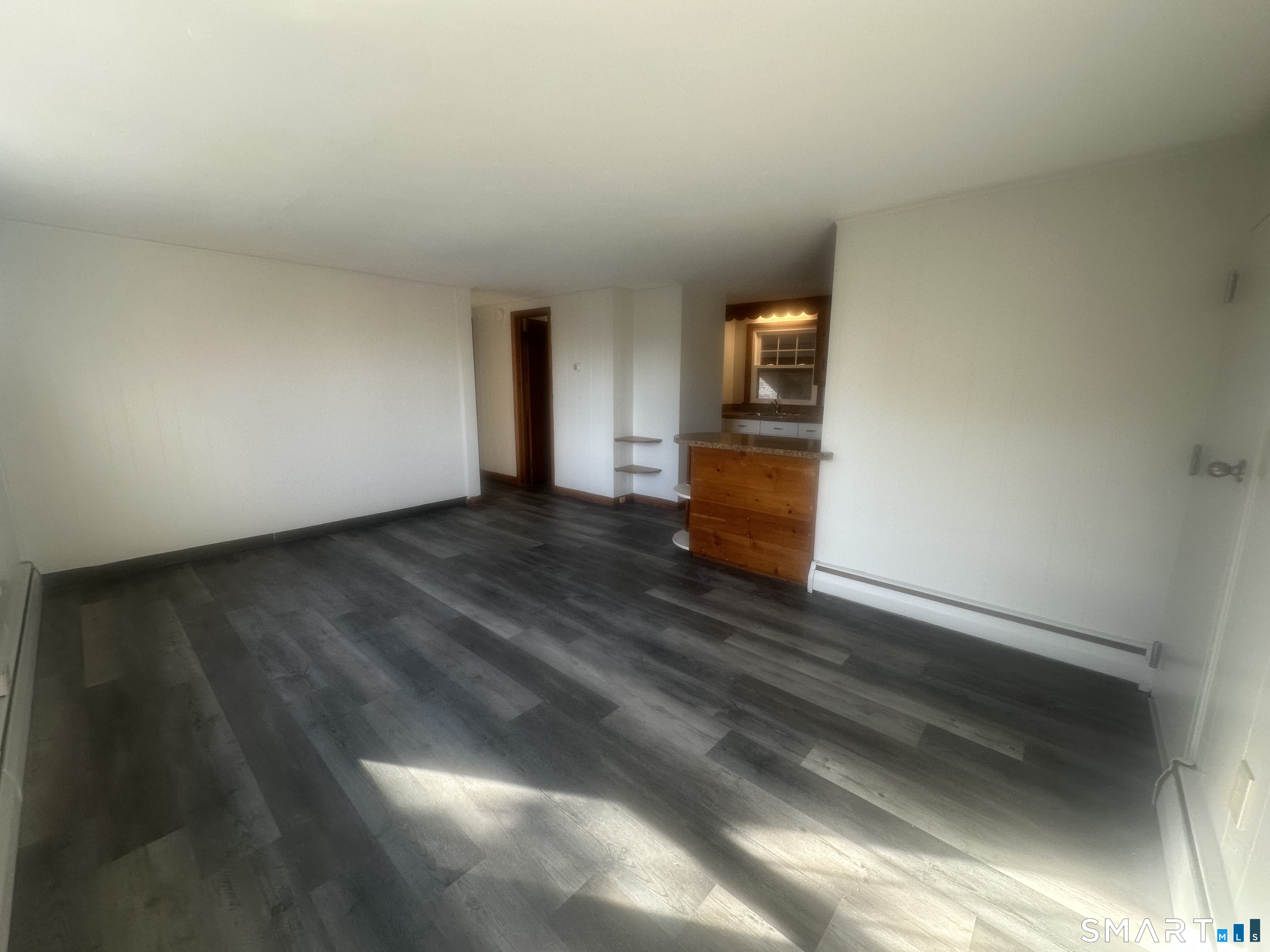 54 Church Street Middletown CT 06457