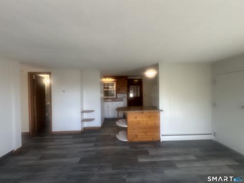 54 Church Street Middletown CT 06457