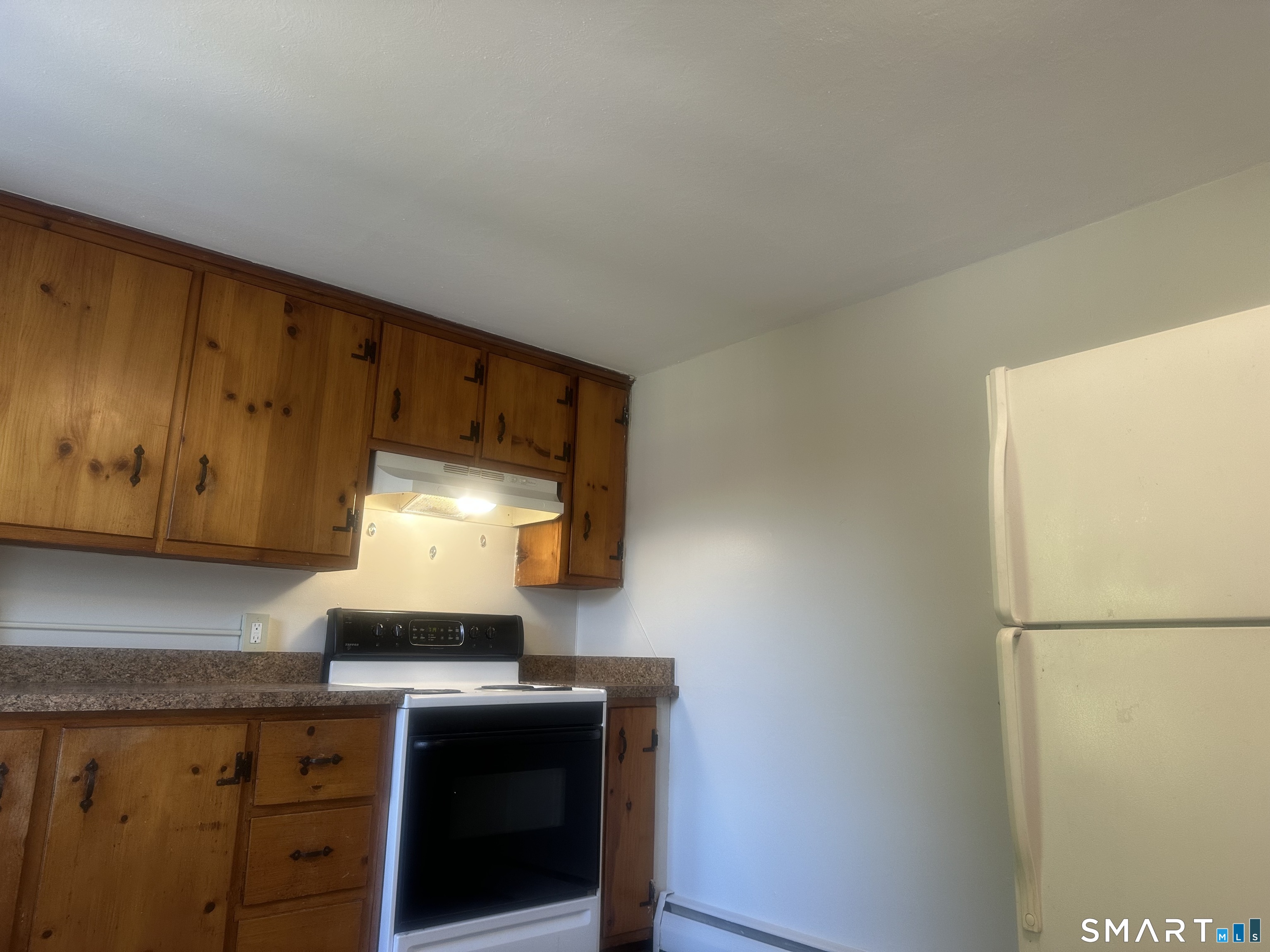 54 Church Street Middletown CT 06457