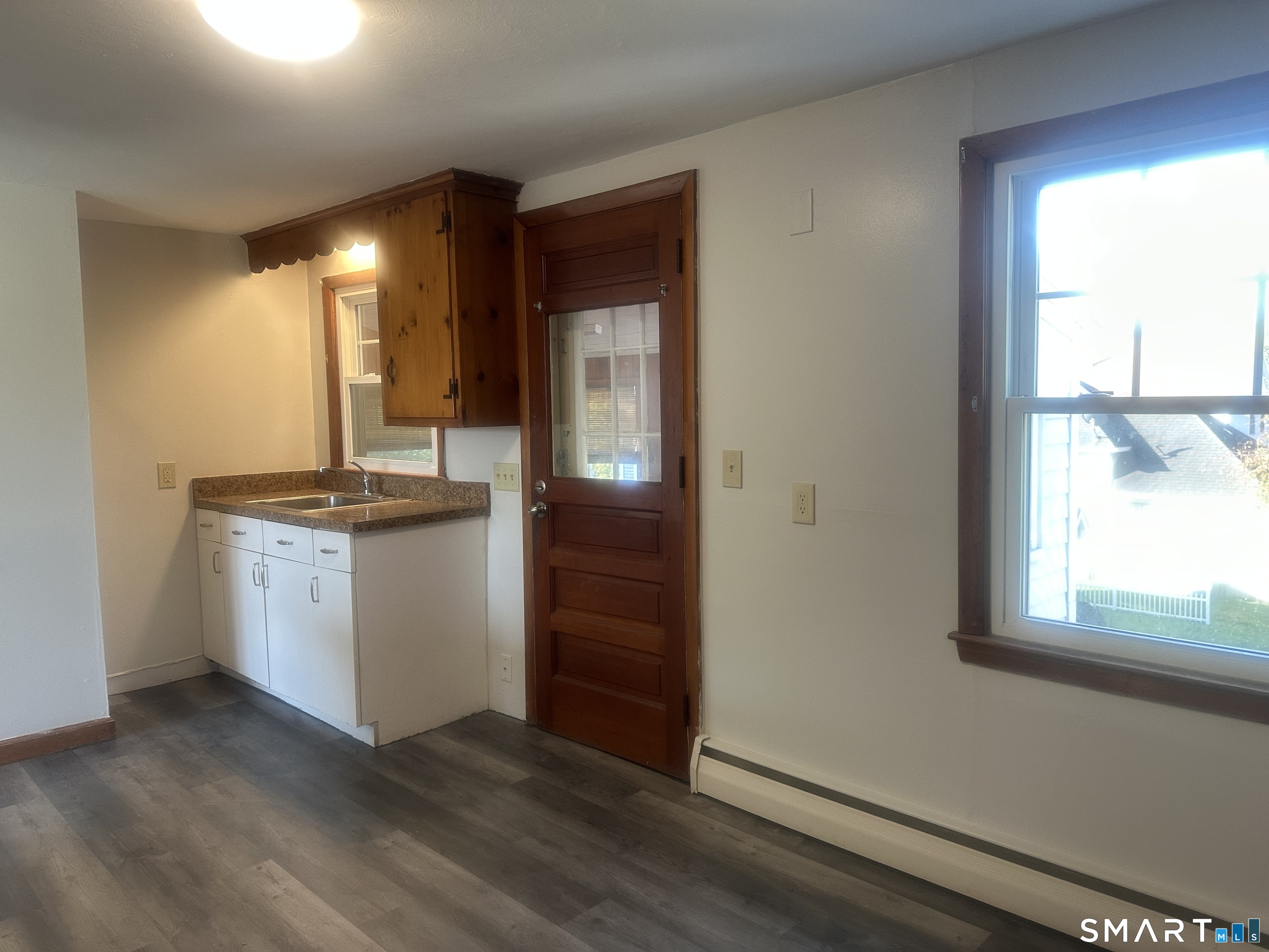 54 Church Street Middletown CT 06457