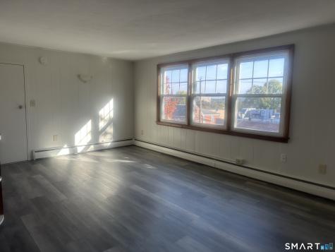 54 Church Street Middletown CT 06457