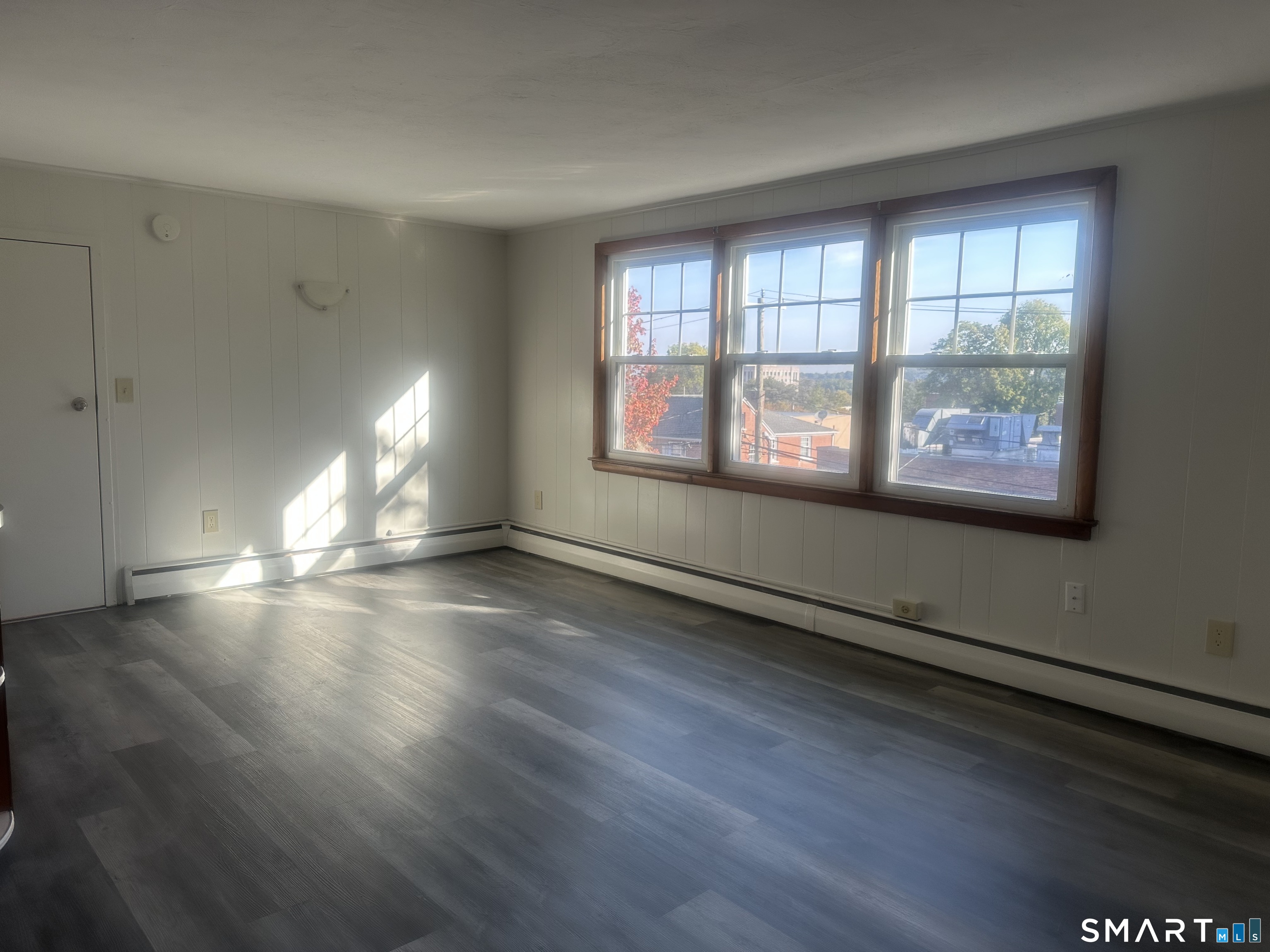 54 Church Street Middletown CT 06457