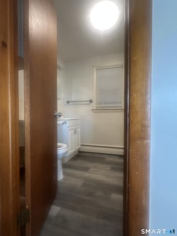 54 Church Street Middletown CT 06457