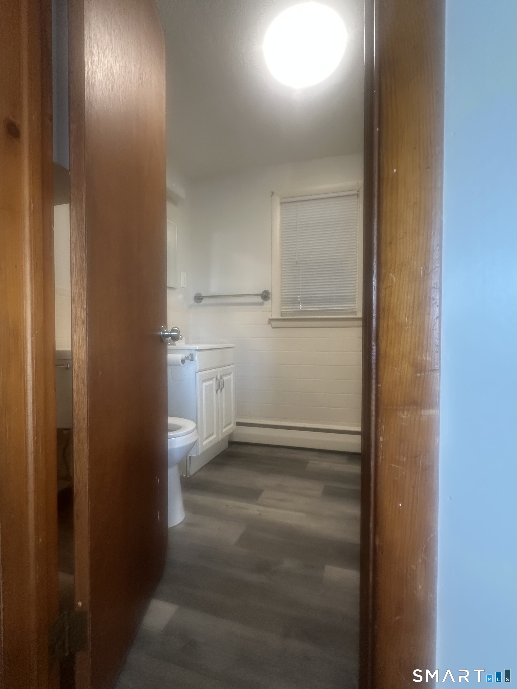 54 Church Street Middletown CT 06457