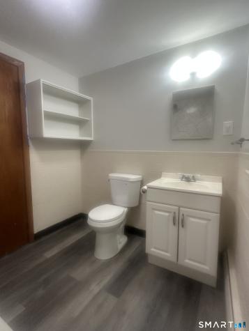 54 Church Street Middletown CT 06457