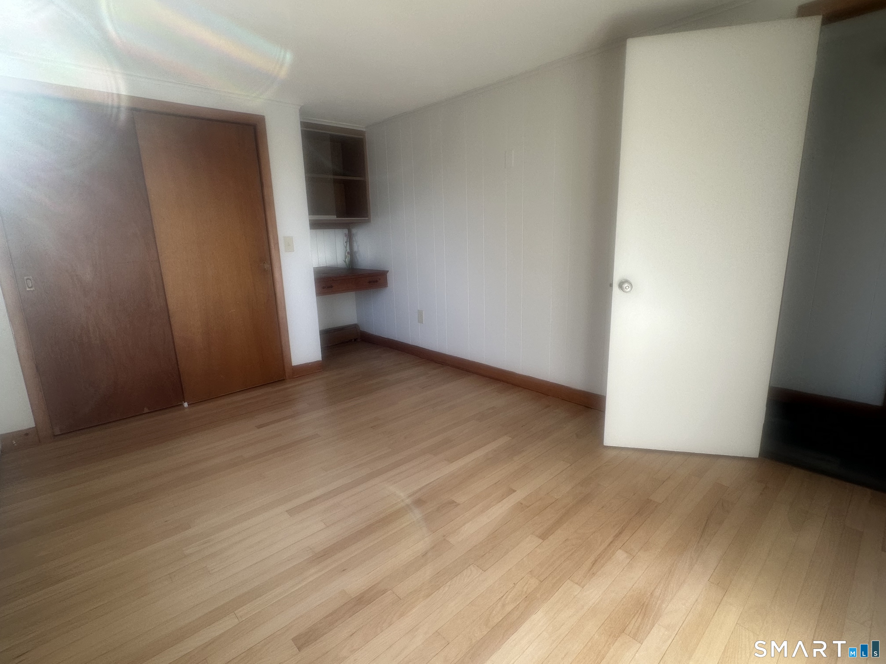54 Church Street Middletown CT 06457
