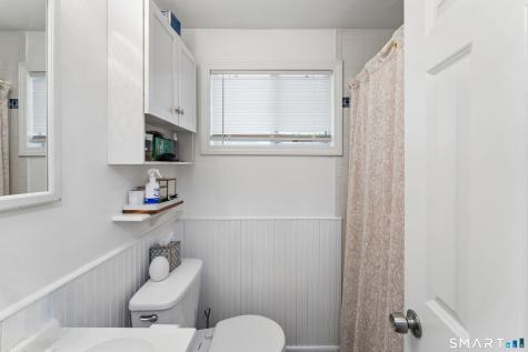 40 Mills Avenue Milford CT 06460