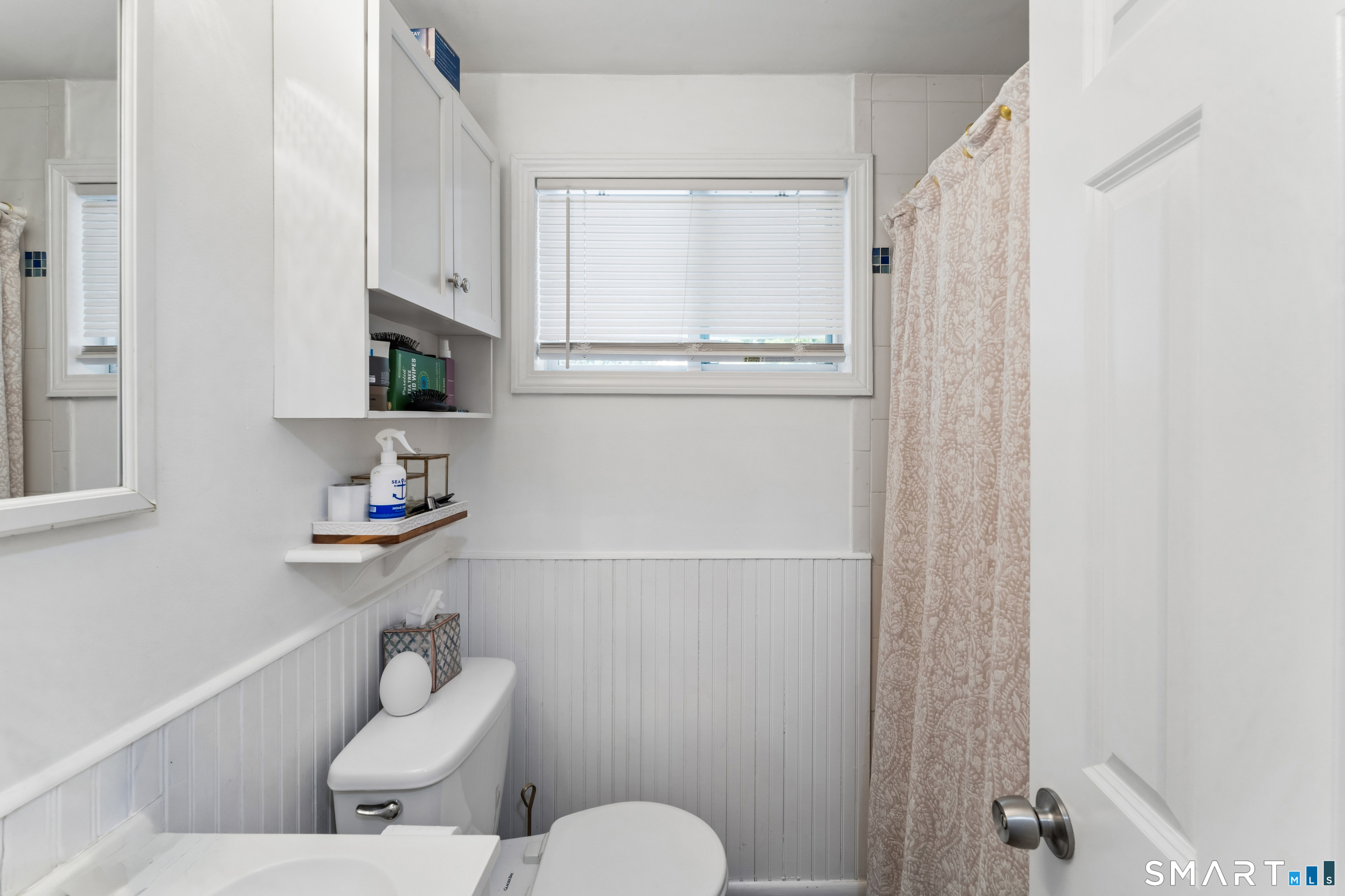 40 Mills Avenue Milford CT 06460
