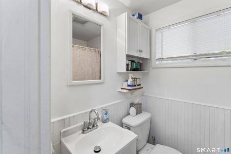 40 Mills Avenue Milford CT 06460