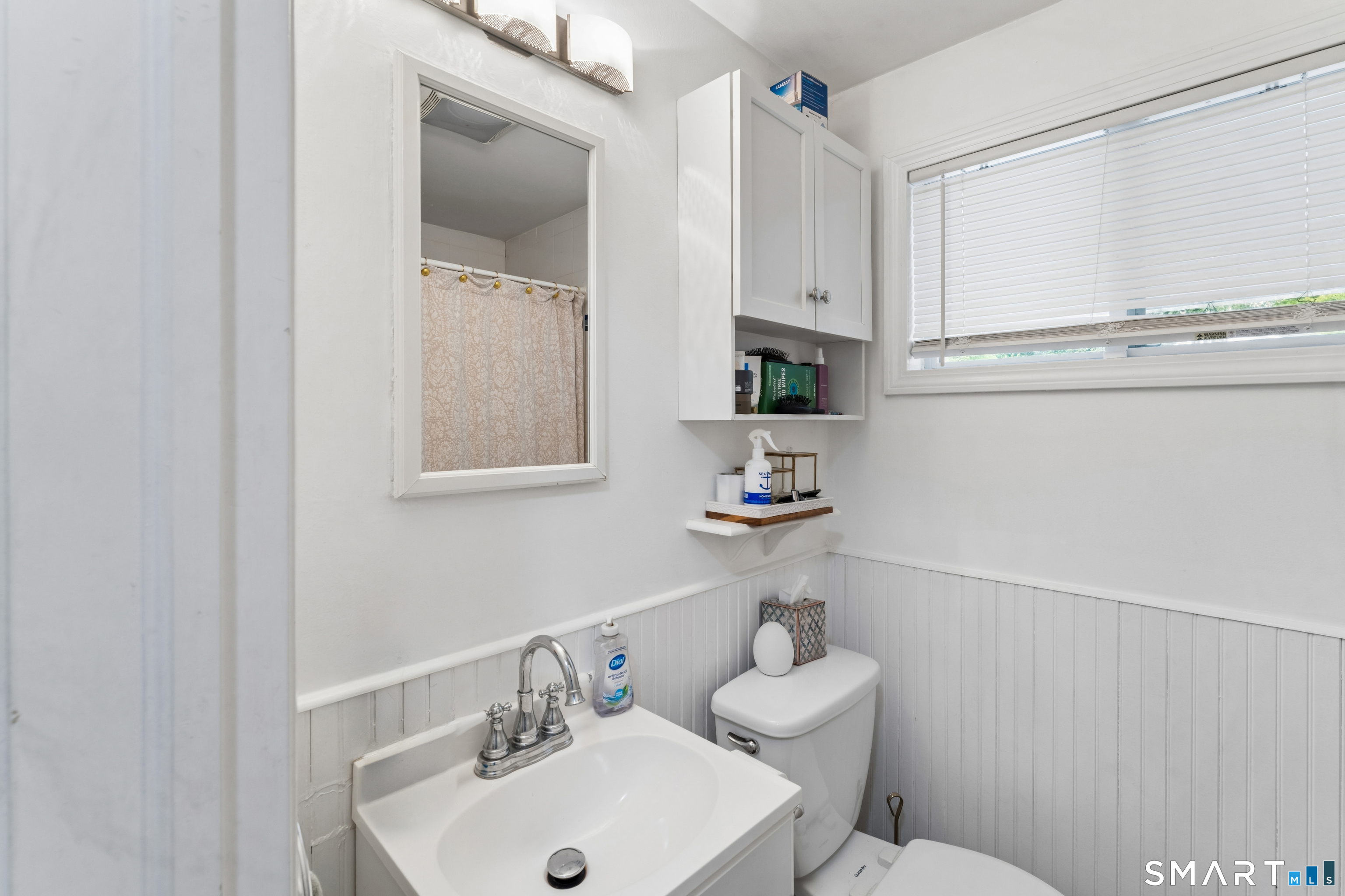 40 Mills Avenue Milford CT 06460