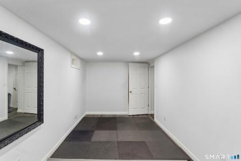 40 Mills Avenue Milford CT 06460