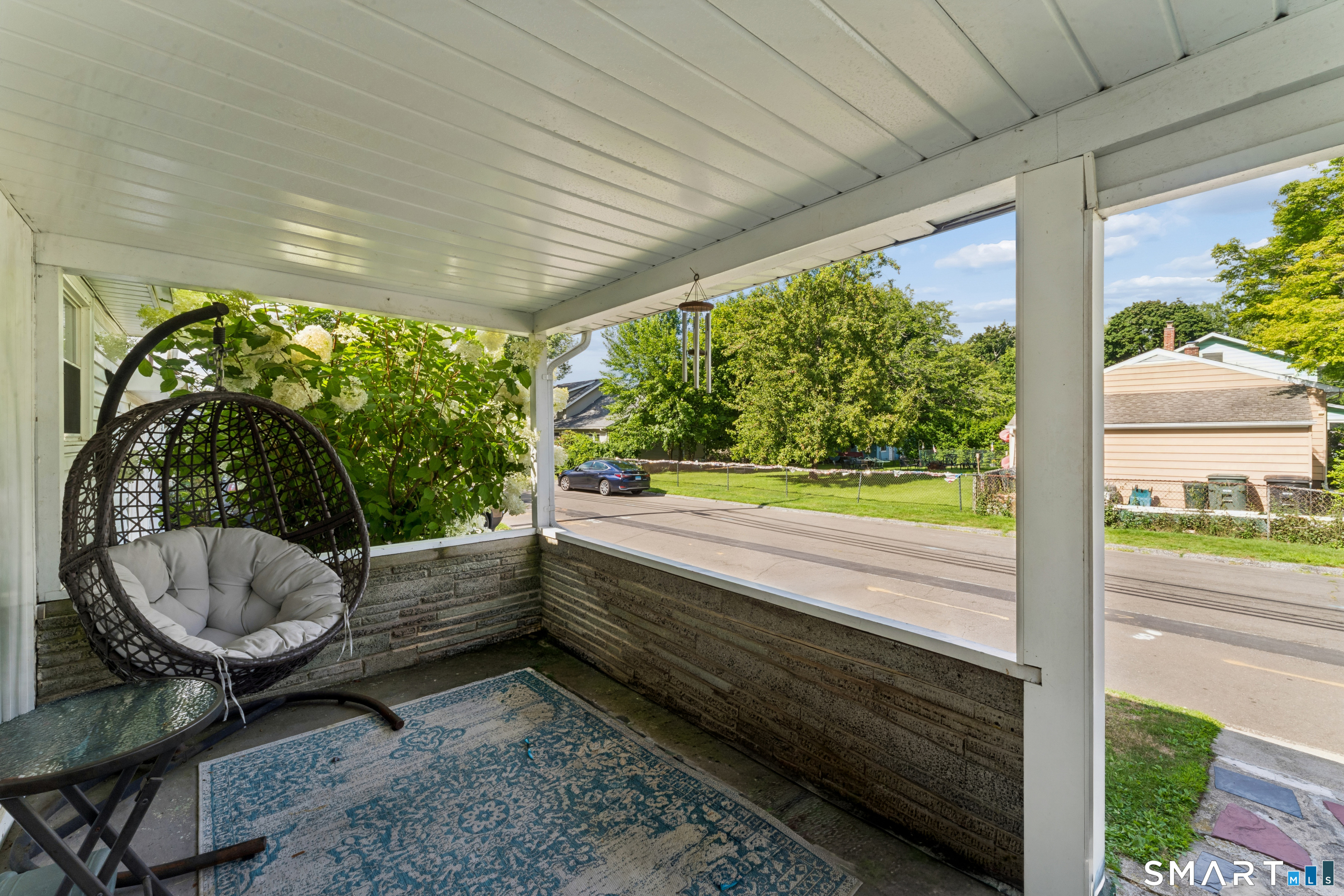 40 Mills Avenue Milford CT 06460