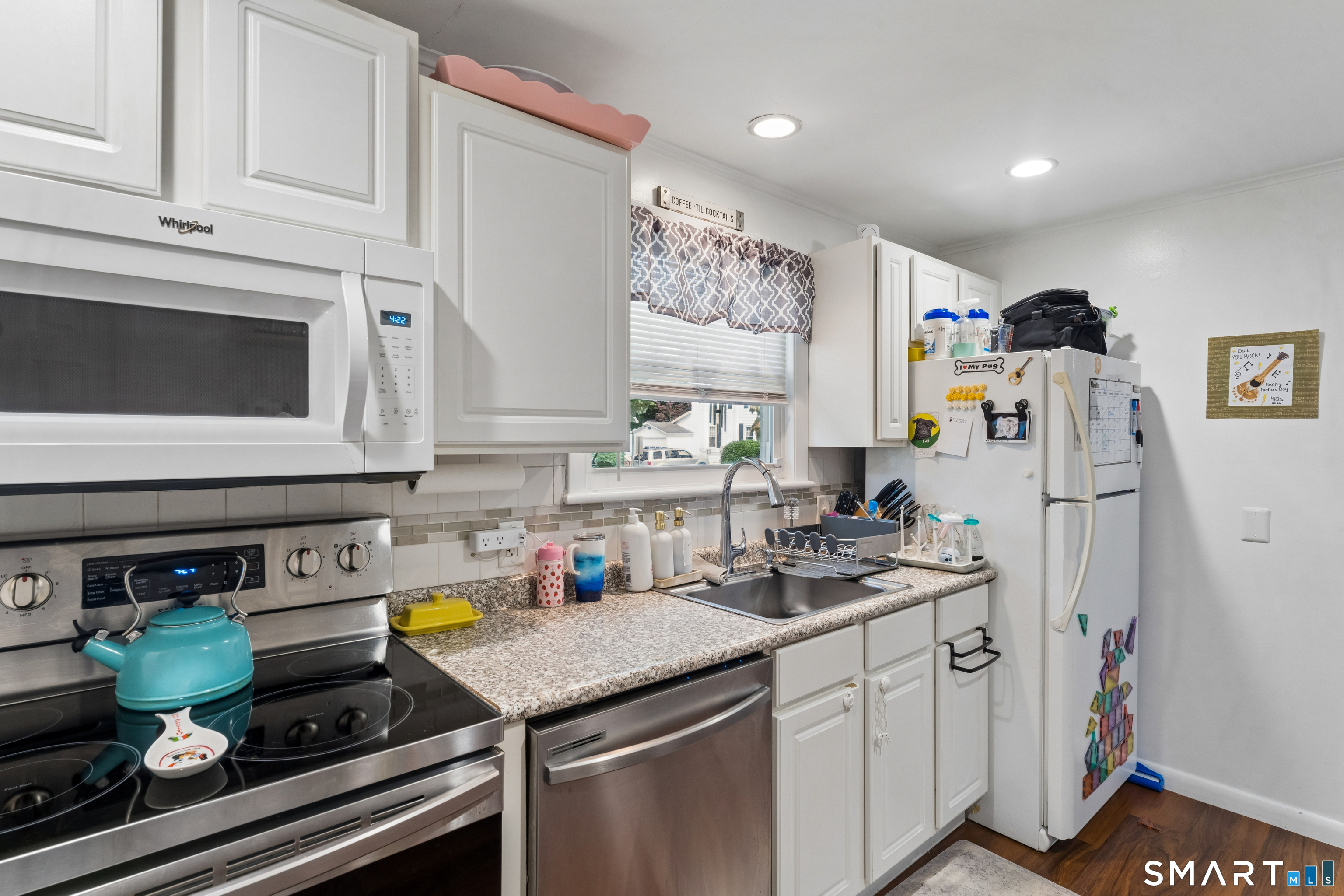 40 Mills Avenue Milford CT 06460