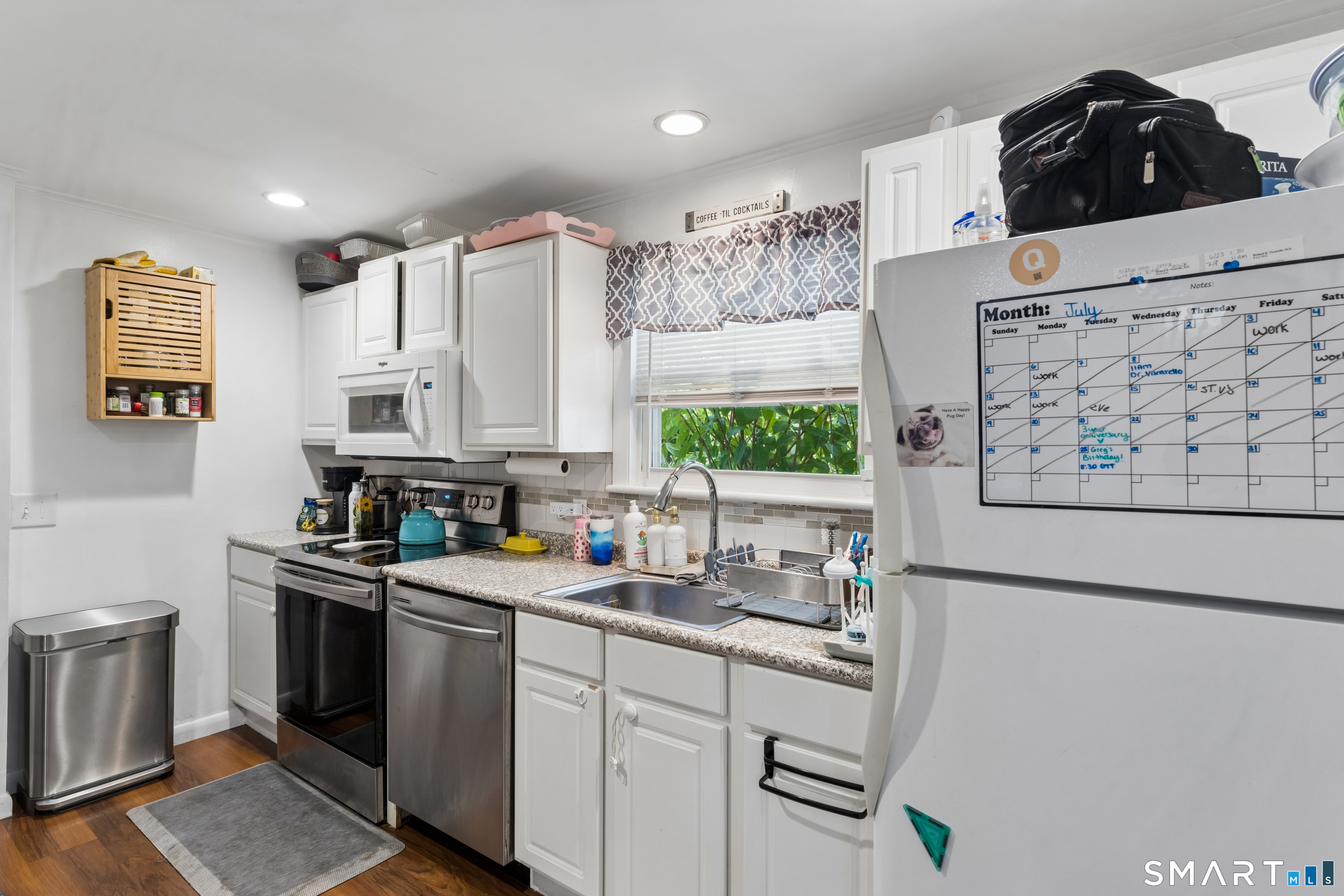 40 Mills Avenue Milford CT 06460