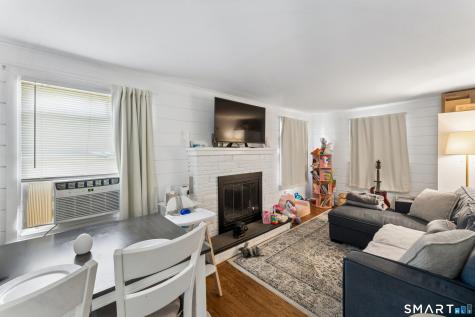 40 Mills Avenue Milford CT 06460