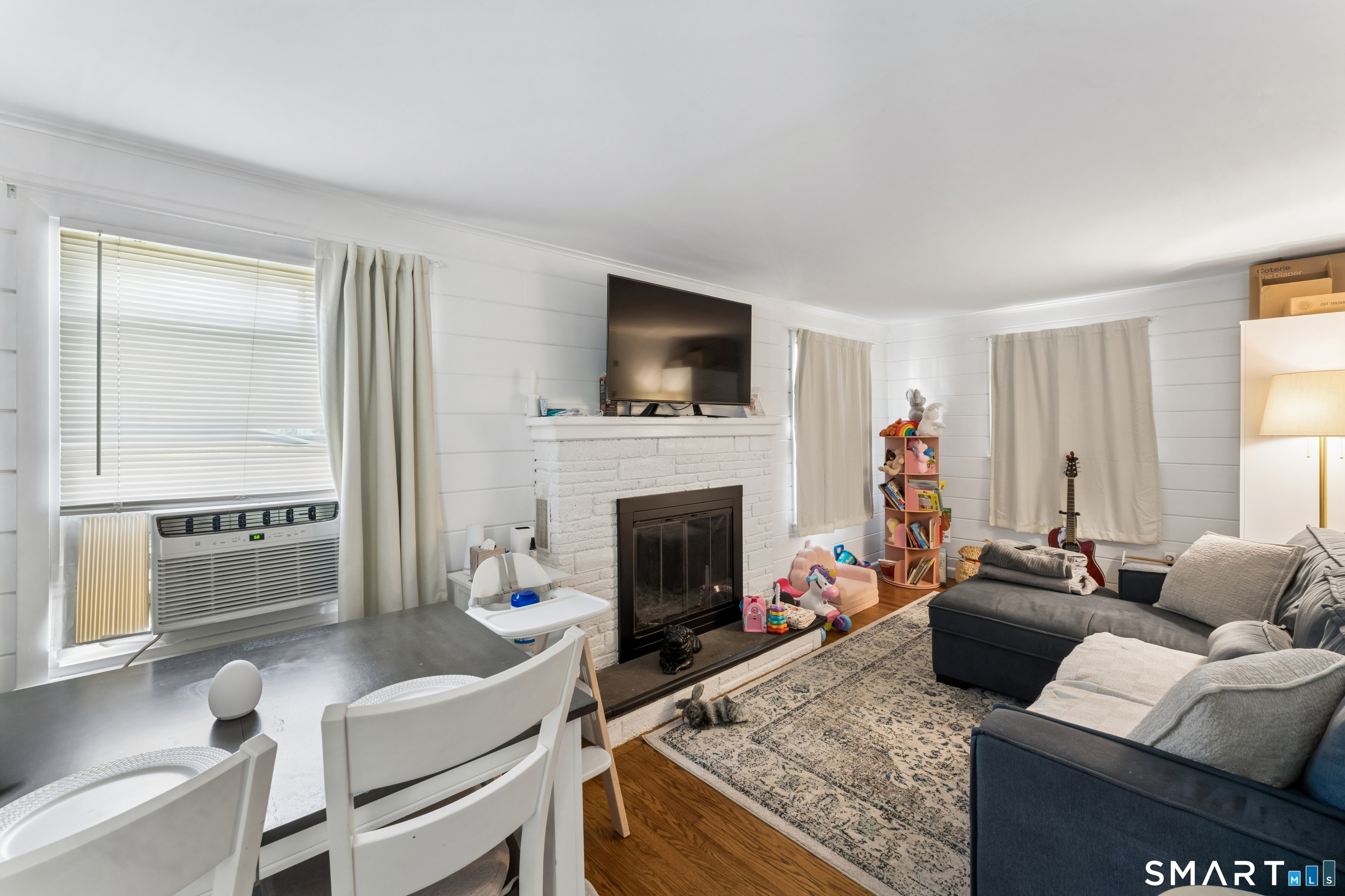 40 Mills Avenue Milford CT 06460