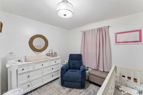 40 Mills Avenue Milford CT 06460