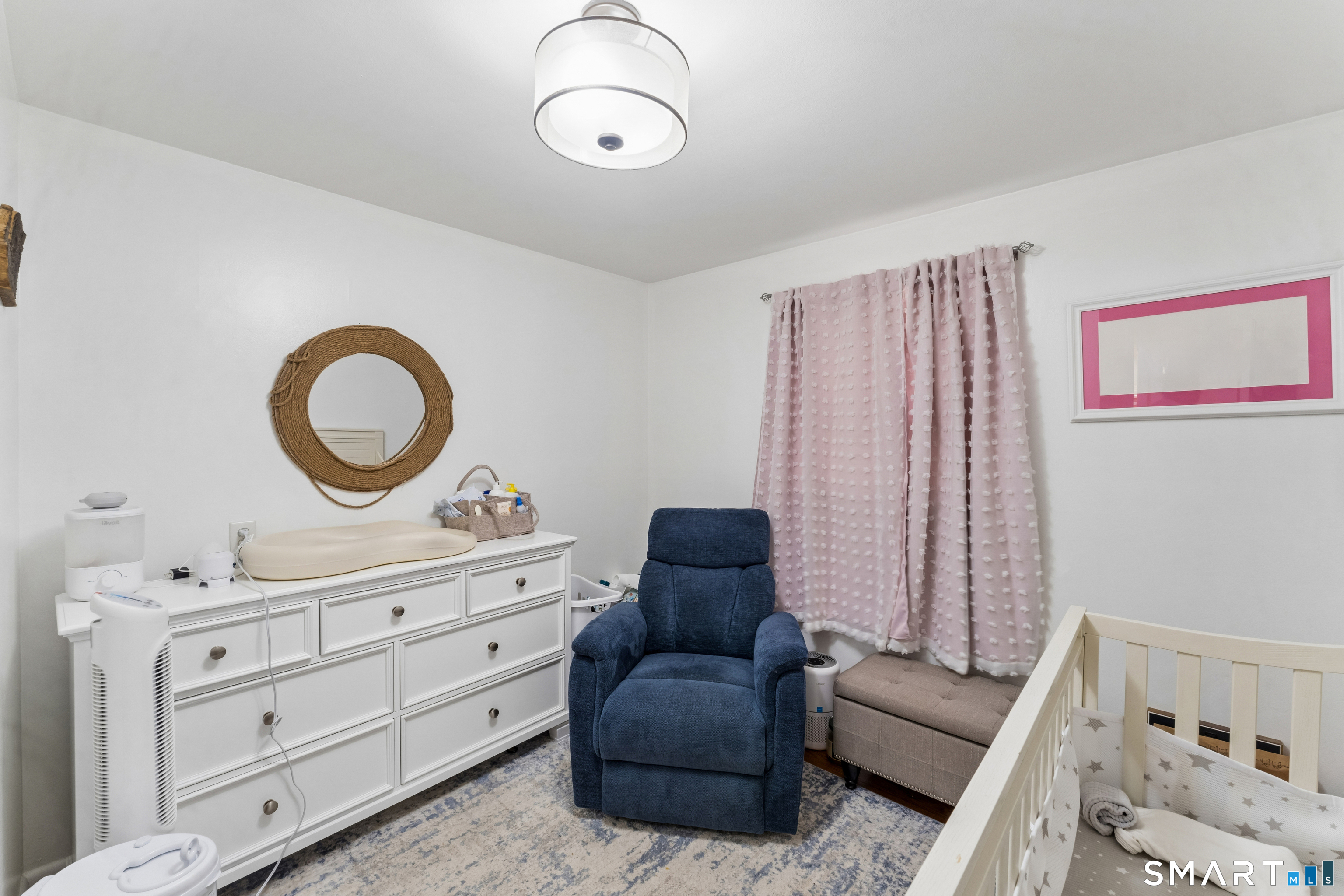 40 Mills Avenue Milford CT 06460