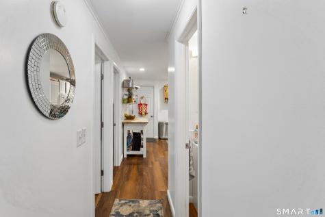 40 Mills Avenue Milford CT 06460