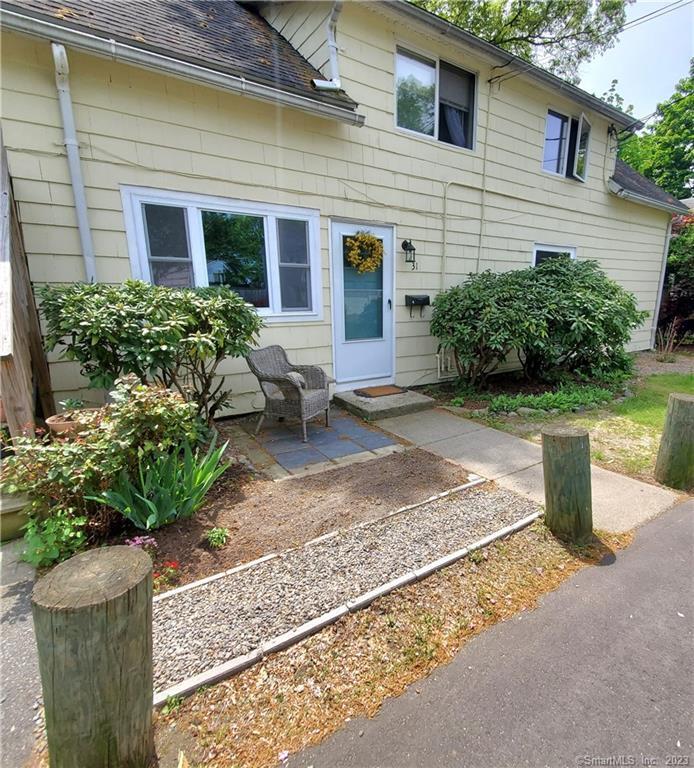 31 Fern Street Milford CT 06460